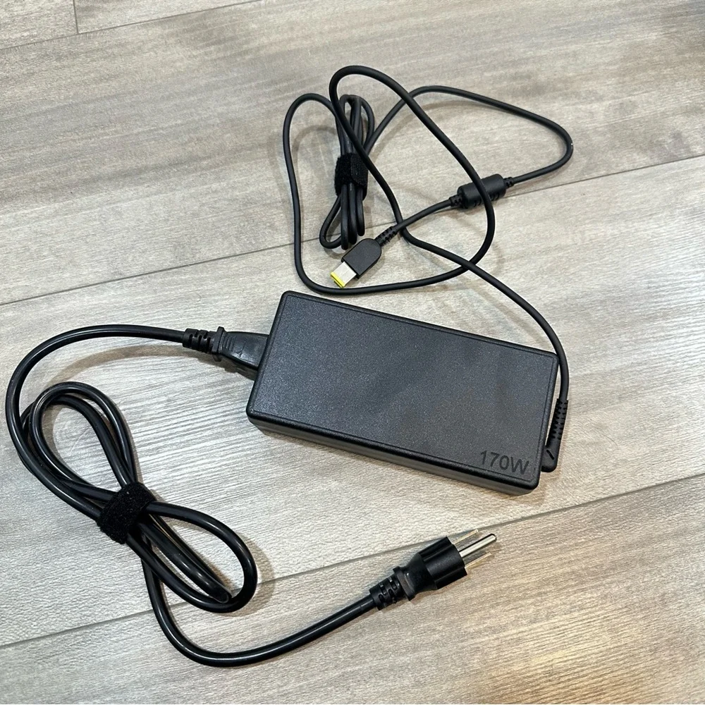 170 W AC Adapter Power Supply